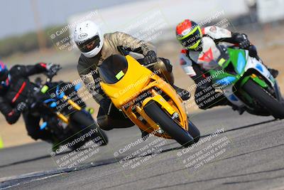 media/Oct-09-2023-Lets Ride (Mon) [[4538afbd49]]/C Group/1040am (Sweeper)/
